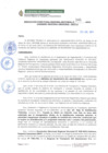 Vista preliminar de documento RDRS 241-2023 