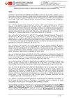 Vista preliminar de documento RJ 102-2023 CAJA DREN 5000