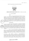 Vista preliminar de documento -3016485855836434183