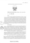 Vista preliminar de documento -2018845645374617334