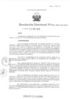 Vista preliminar de documento -3900952528767343063