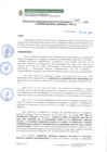 Vista preliminar de documento RDRS 240-2023 