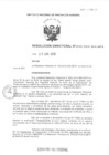 Vista preliminar de documento 3247828172349793468