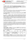 Vista preliminar de documento 4437