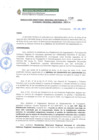 Vista preliminar de documento RDRS 239-2023