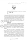 Vista preliminar de documento -3295552794106039214