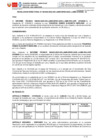 Vista preliminar de documento 4438