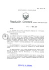 Vista preliminar de documento -1396968925284893363
