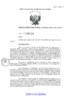 Vista preliminar de documento -3447972844037296029