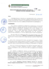 Vista preliminar de documento RDRS 238-2023