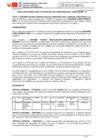 Vista preliminar de documento 4439