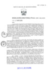 Vista preliminar de documento -4386944178023741602