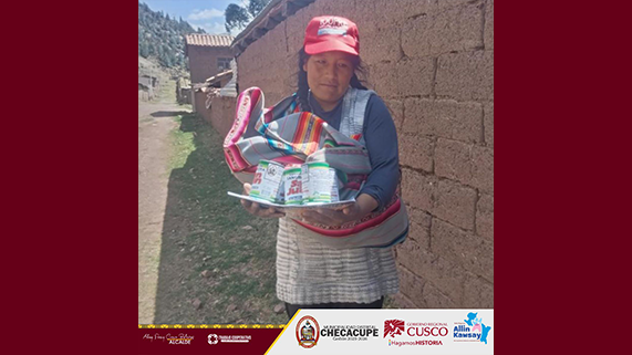 foto de publicacion