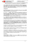 Vista preliminar de documento 4440