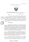 Vista preliminar de documento -4389303725818138606