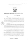Vista preliminar de documento 680808428180826974