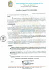 Vista preliminar de documento Acuerdo 017
