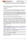 Vista preliminar de documento 4442