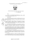 Vista preliminar de documento -3452685031461094662