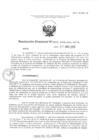 Vista preliminar de documento 816825196990058493