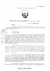 Vista preliminar de documento -4600992288634579645