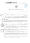 Vista preliminar de documento RD 224-2023-DG-HSB