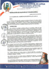 Vista preliminar de documento RA-079-2023