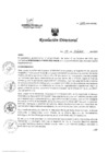 Vista preliminar de documento R.D. 2018-2023