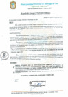 Vista preliminar de documento Acuerdo 019
