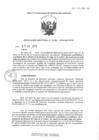 Vista preliminar de documento -1270506664054755835