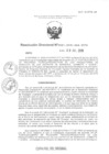 Vista preliminar de documento -4205507289053223026