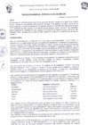 Vista preliminar de documento RESOLUCIÓN GERENCIAL MUNICIPAL N° 135-2023-MDCATACAOS