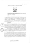 Vista preliminar de documento -2854117257908100085
