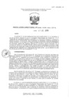 Vista preliminar de documento -3590969711383209703