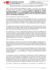 Vista preliminar de documento RJ 103-2023 COMITE AS DU 032-2023 SERV CONSULTORIA INSTRUMENTACION