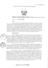Vista preliminar de documento 732128861846799916