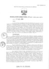 Vista preliminar de documento 2015493778322382908