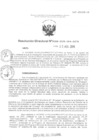 Vista preliminar de documento -2965986288115692920