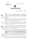 Vista preliminar de documento R.D. 1477-2023