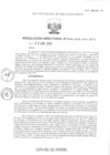 Vista preliminar de documento 518588871506673808