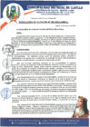 Vista preliminar de documento RA-080-2023