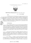 Vista preliminar de documento -2975643335149669921