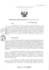 Vista preliminar de documento -2766875020990786005