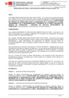 Vista preliminar de documento RJ 104-2023 BASES INSTRUMENTACION