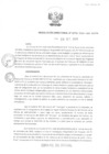 Vista preliminar de documento -3919849323372726420