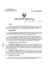 Vista preliminar de documento RD 003-2018-SA-DG-INR