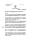 Vista preliminar de documento RD 033-2018-SA-DG-INR