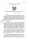 Vista preliminar de documento 2725189122630506810
