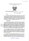 Vista preliminar de documento -4506799568872151336