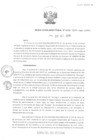 Vista preliminar de documento -3850483425407328819